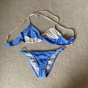 Shade & Shore (Target) Bathing Suit